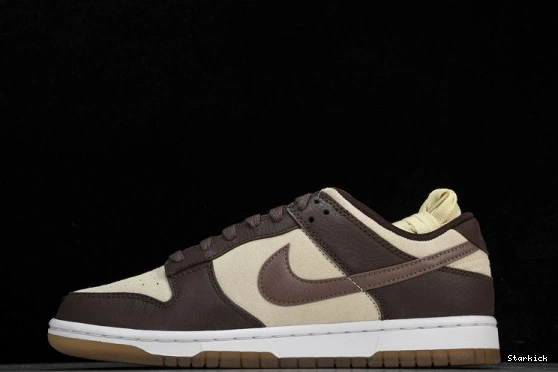  FJ4734-100 Dunk Low Nike Eclipse Plum 1203